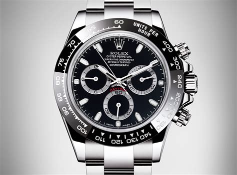 rolex daytona steel 2016 price|rolex daytona steel for sale.